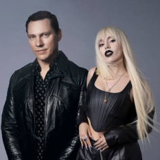 Tiësto, Ava Max