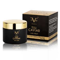 V 19.69 PREMIUM CAVIAR