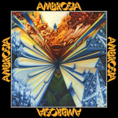 Ambrosia