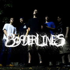 Borderlines