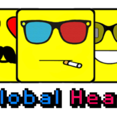 Global Heat