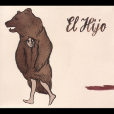 La Piel Del Oso