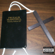 Frugalis McSpiteful