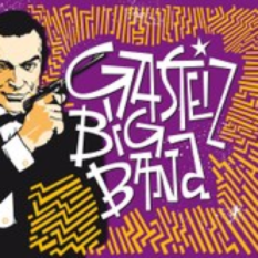 Gasteiz Big Band