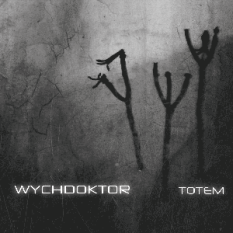 Totem