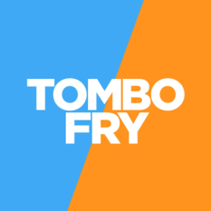 TomboFry