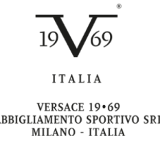 V 19.69 ITALIA