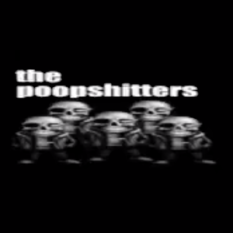 the poopshitters