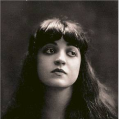 Rosa Ponselle