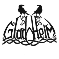 Gladheim