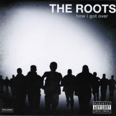 The Roots feat. John Legend