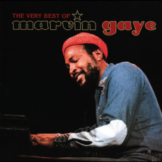 The Very Best of Marvin Gaye