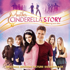 Another Cinderella Story