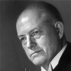 Oskar Lindberg