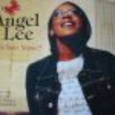 Angel Lee