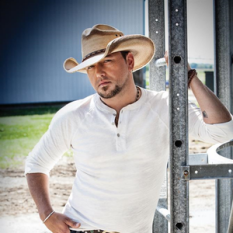 Jason Aldean