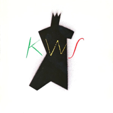 K.W.S.