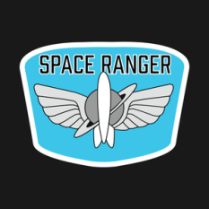 Space Ranger