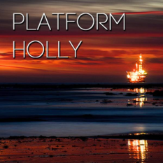 Platform Holly