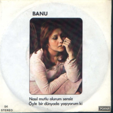 Banu