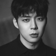 Park Yu Chun