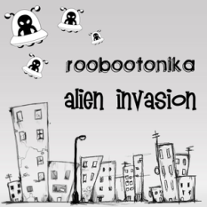 roobootonika