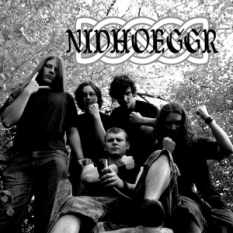 Nidhoeggr