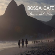 Bossa Cafe en Ibiza