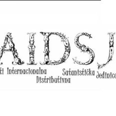 AIDSJ