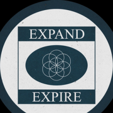 expand or expire.