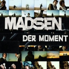 Der Moment