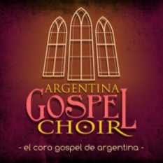 Argentina Gospel Choir