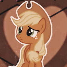 Applejack (Kelly Clarkson)