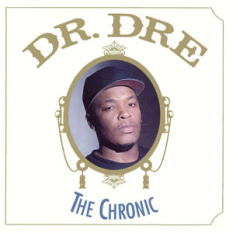 Dat Nigga Daz; Dr. Dre; Kurupt; Snoop Dogg