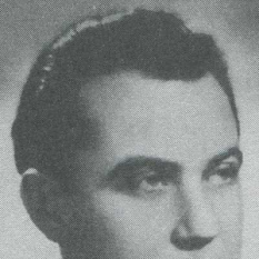 Jerzy Sidorowicz