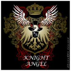 Knight Angel