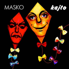 Masko