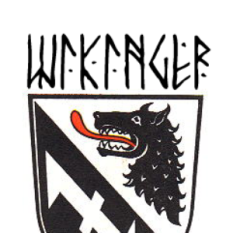 Wikinger