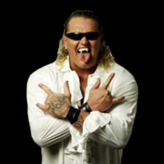 Gangrel