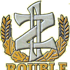 Rouble Zone