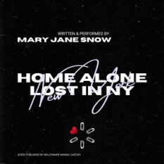 mary jane snow