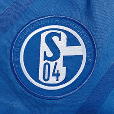 FC Schalke 04