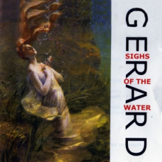 Sighs Of The Water