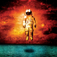 Deja Entendu