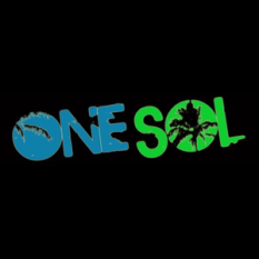 One Sol