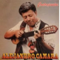 Alejandro Camara