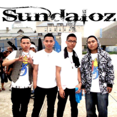 Sundaloz