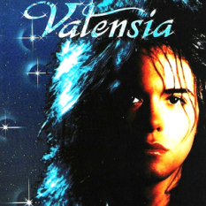 Valensia