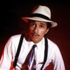 Kid Creole