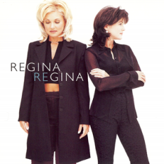 Regina Regina